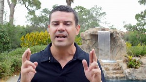 3.8K views · 91 reactions | How to Deal with Negative Online Reviews...