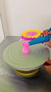 ErrorFetchingDescription (4) | Callaway