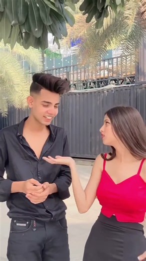 I Like You ❤️🥰 | Abid Nitisha Shorts | Cute Love Moment #shorts #shortsfeed #viral #abidnitisha #new