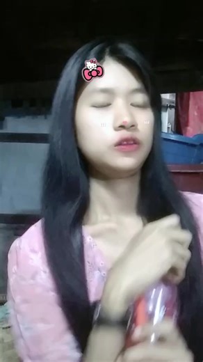 oomn သည် TikTok ပေါ်တွင် ရှိသည်