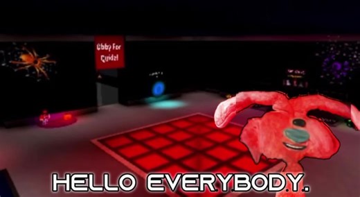 No, no, no.#bearalpha #robloxbear #robloxbearalpha #roblox #fyp | Roblox