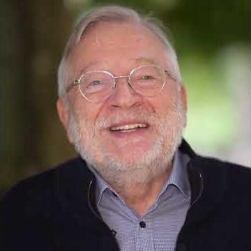 Rencontre avec Jean-Pierre - Côté Soins Formations