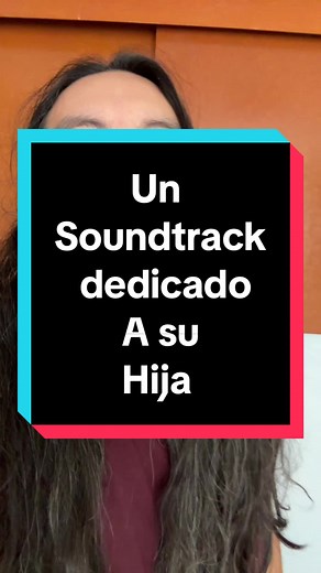 Phil y Lily Collins #viral #viralvideotiktok #pelicula #tarzan #soundtrack #cancion #artista #tiktok