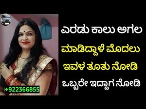 Mahindra mm540 1980s jeep review 2025