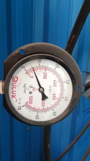 Air Compressor On Kaise Kare? | Laser Cutting ke Liye Air Compressor Setup #AirCompressor #LaserCut