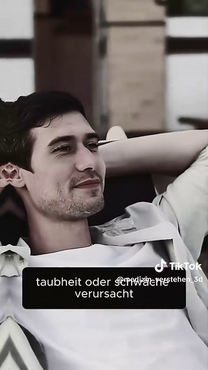 Bandscheibenvorfall-OP in 3D: Nervenschmerzen verstehen