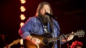 Everything to Know About 'The Road' Contestant Channing Wilson