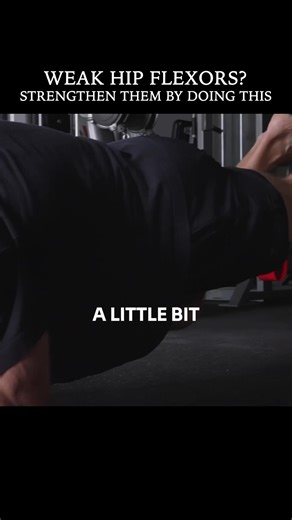 Building a classic physique isn’t about shortcuts - it’s about discipline, balance, and consistency 💪 Train with purpose. Eat with intention. Think long term. If you’re serious about transforming your body, the full guide is waiting for you. 👇 Link in the comments | Cbum