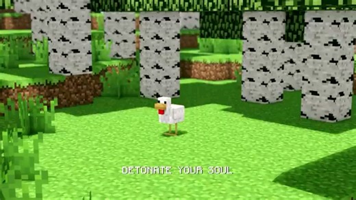 Dan Bull怪物说唱大合集2