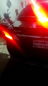 Toyota F Premio Model (2015) A.C Compressor Change new &.. A.C Full...