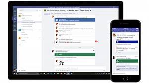 Cómo frenar el plagio académico con Microsoft Teams