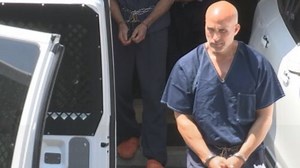 Dog training school businessman found guilty of defrauding VA out of $1M