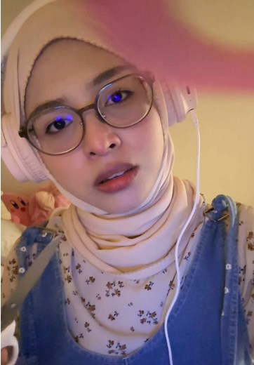 Pluck Negative Energy with ASMR Sounds