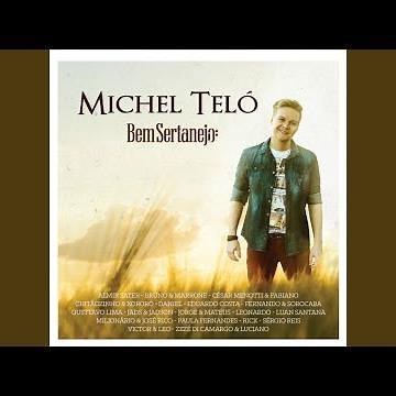 No Mesmo Olhar (La Vie Dansante)