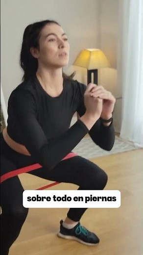 💥 3 CLAVES PARA ELIMINAR LA CELULITIS (Y TODAS SON GRATIS) 💥