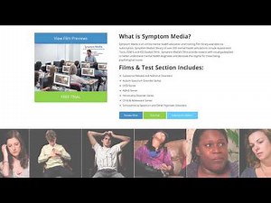 Schizotypal Personality Disorder Example, DSM-5-TR Symptoms Video Case
