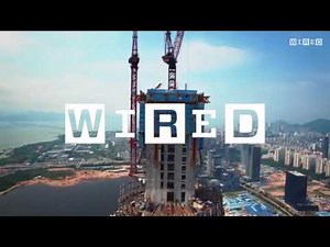 Cybersecurity Documentary - Electronics Hackers Market