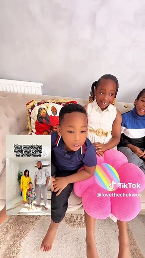 How Our Viral Video Affected Our Kids — What We Learned
