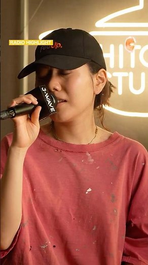 #Salasa's AYATAKA HITOIKI STUDIO LIVE 7/18 Broadcast #Hyunri #ShunsukeDaitoh