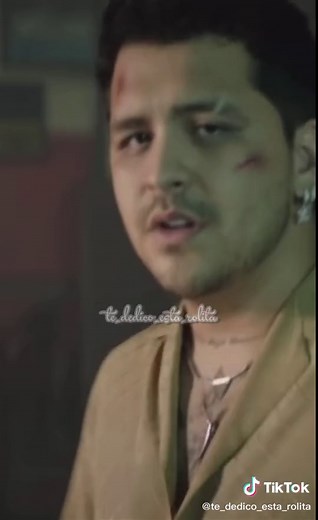 Duele - Alejandro Fernández y Christian Nodal