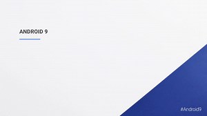 #Android9 is built with artificial intelligence at its core, enabling new features like Adaptive Battery and Adaptive Brightness. Rolling out now on Pixel. | Android