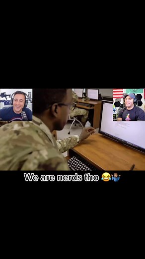 How to Improve Typing Skills for Nerds