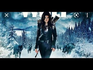 DJ SMITH MOVIE 2021/2022•|| DJ AFRO