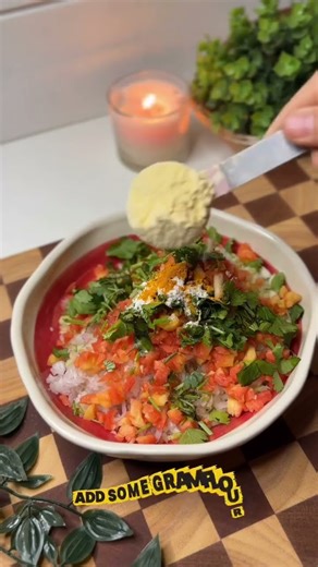 Healthy Vegetable Pakoda Recipe | Best Healthy Snack for All Ages | Acharya Manish Ji