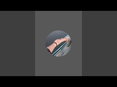 JS health & beauty BD is live! অতিরিক্ত লবণ খাওয়ার অপকারিতা 🔥🥀🔥