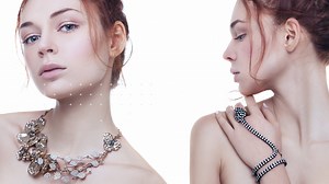 116K views · 104 reactions | #Showcase_Roma: a project of ITA - Italian Trade Agency and Altaroma dedicated to the independent brands of the made in Italy. DASSU'YAMOROSO, Dream Yourself, Giulia Boccafogli fashion jewelry, Damiano Marini, Obligé, Roi du Lac, Vittorio Ceccoli Jewelry, Yojiro Kake | Altaroma | Facebook