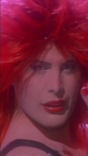 Freddie Mercury Tribute