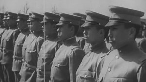 Battle of the Tenaru River: How U.S. Marines Crushed Colonel Ichiki’s Elite Japanese Regiment on Guadalcanal in 1942Untitled