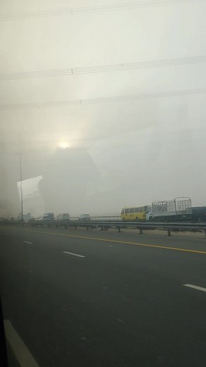 🥶 | Jerick Corpus