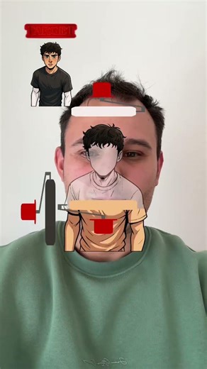 Will stranger Things Coloring 🎨