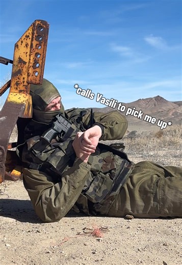 The Masculine Urge in BattleTech Gameplay