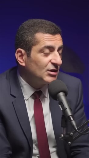 Vidéos de LE CODE DE L’ARGENT (@lecodedelargent) avec original sound - LE CODE DE L’ARGENT