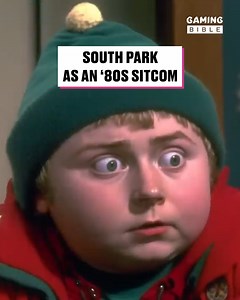 1.3M views · 9.2K reactions | AI is scary  | GAMINGbible | Facebook