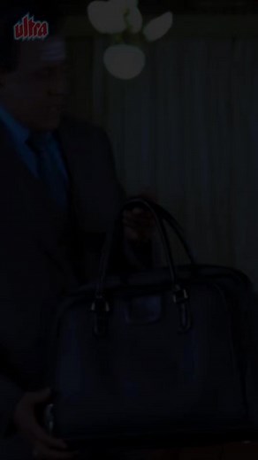 16K views · 96 reactions | Mithun dada ki comedy . . . #UltraMovies #Bollywood #Reels #trendingreels #Facebookreels #Comedy #Drama #Romance #Trendingreels #bollywoodreels #DonMuthuswami #MithunChakraborty | Ultra Movie Parlour | Facebook