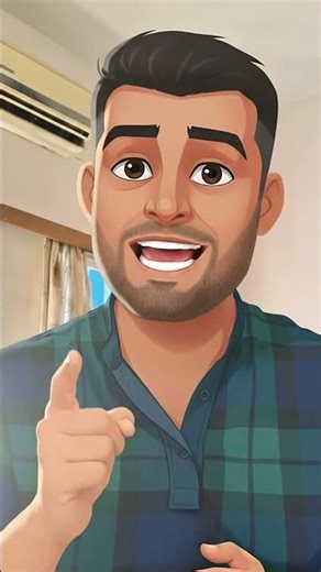 Desi VR Explorer – भारत का VR गेमिंग और ऐप एक्सप्लोर चैनल. हिंदी में स्वागत.