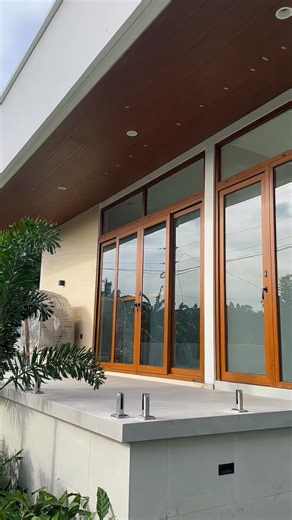 Quality you can see, workmanship you can trust. ☺️ JRJ Engineering Windows and Doors Kindly send your window sched to: sales.jrjengineering@gmail.com 0932 889 8868 GET YOUR FREE QUOTATION NOW! #upvcwindows #upvcwindowsanddoors #upvc #upvcwindowsanddoorsprofiles #jrjengineering | JRJ Engineering Upvc Windows & Doors