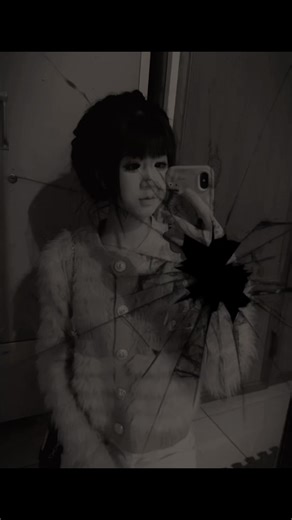 Buon cai con chuon chuon