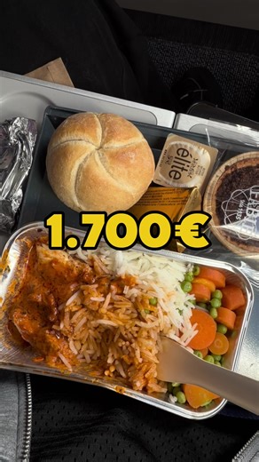 Experiencing Detty December in Ghana: A Travel Vlog