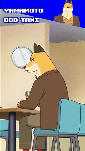 Iconic Voices of Xander Mobus