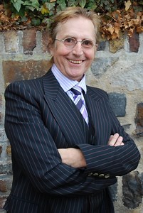 Martin Semmelrogge - MovieMeter.nl