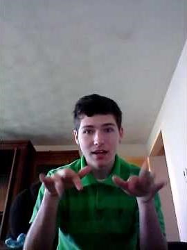 Blues clues thinking time "What's That Sound?"