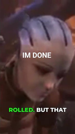 Why I'm Giving Up on Bioware (Emotional Story) #masseffect #bioware #dragonage