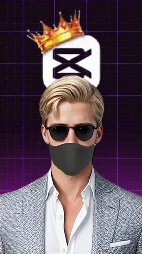 CapCut Photo Editing | Step-by-Step Tutorial for Beginners