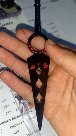 𝔦𝔱𝔞𝔠𝔥𝔦