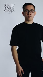 BENCH Design Awards 2025 Finalist | Marc Carcillar Marc Carcillar built his brand, “MARCOpilipino,” with the Filipiniana in mind. He creates easy-to-wear Philippine Ternos; however, his collection reveals a different side of Marc. Drawing inspiration from growing up with a twin brother, he describes his collection as embodying the “complexity of bond.” Catch his collection at the BENCH Design Awards 2025—streaming live on Facebook and Instagram this April 27, 2025. Don’t miss out! #BENCHDesignAw