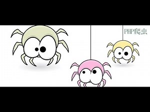 系统设计系列讲解70 Design a Web Crawler 爬虫完结篇